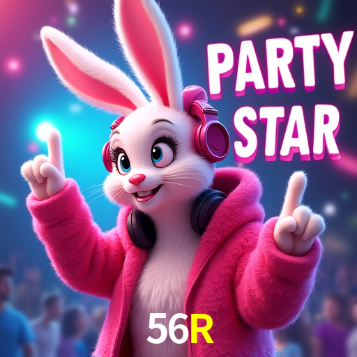 56R