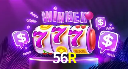 56R