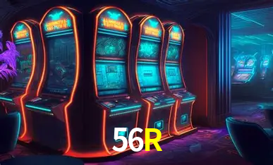 56R Bet