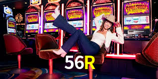 56R