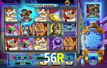 56R