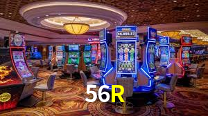 56R
