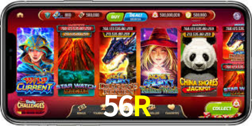 56R