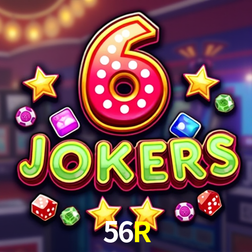 56R.Com