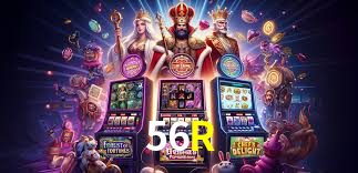 56R