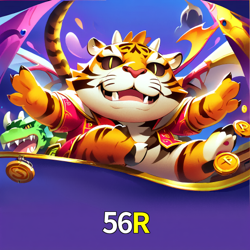 56R